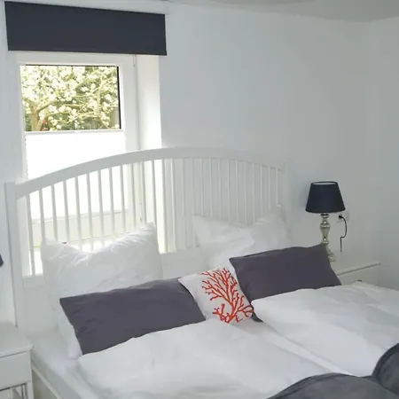 In * Neustadt am Rubenberge